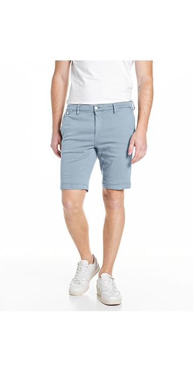 BENNI Hyperflexショーツ